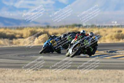 media/Dec-07-2024-CVMA (Sat) [[21c5f1ef85]]/Race 11-Amateur Supersport Open/